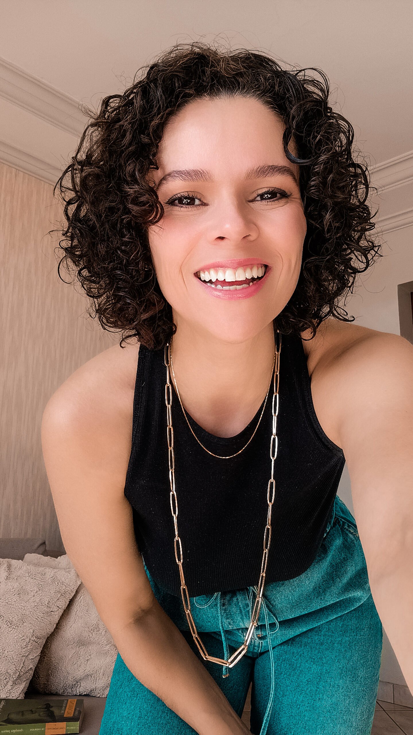 raylla raquel