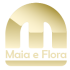 MAIA E FLORA DESIGN