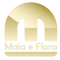 MAIA E FLORA DESIGN